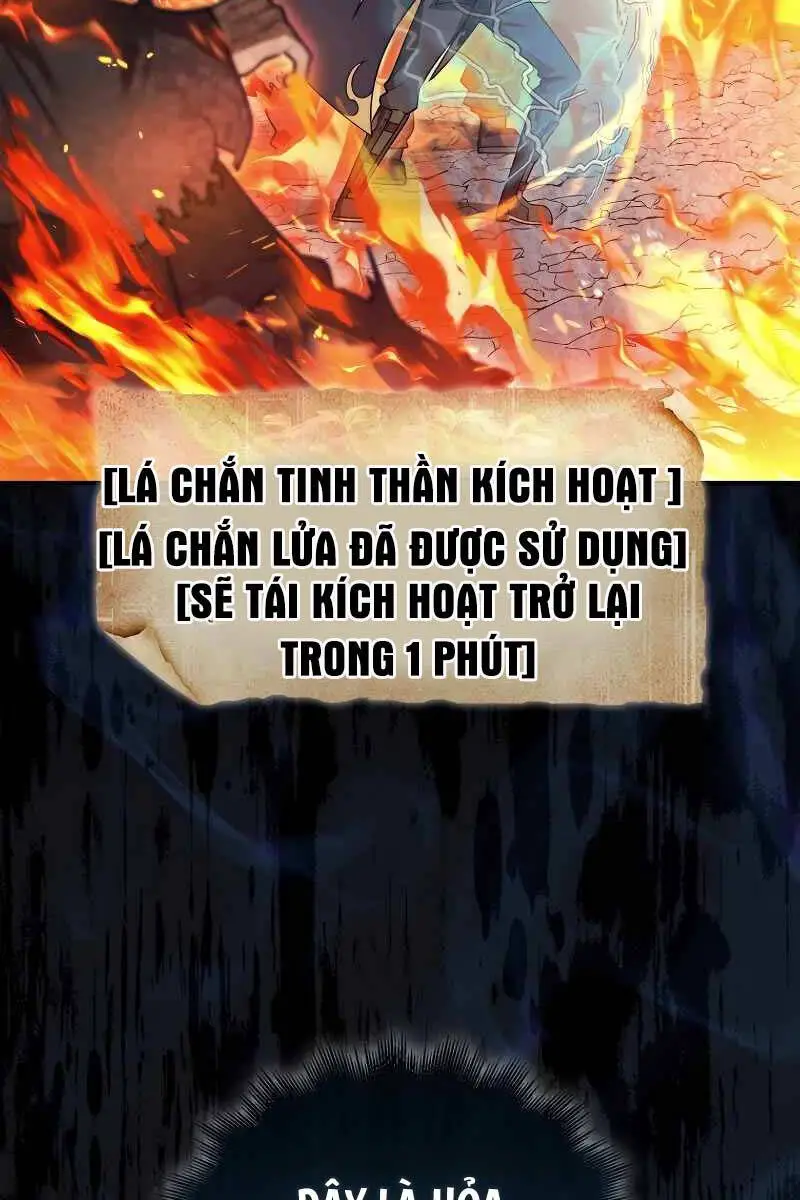 Quân Cờ Thứ 31 Lật Ngược Ván Cờ Nettruyen ZZZ Chương 45 Page 97