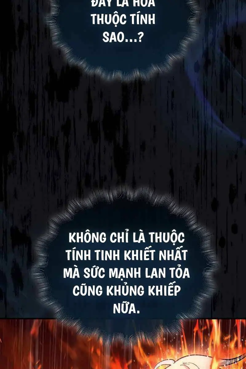 Quân Cờ Thứ 31 Lật Ngược Ván Cờ Nettruyen ZZZ Chương 45 Page 98