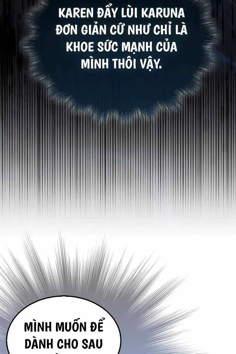 Quân Cờ Thứ 31 Lật Ngược Ván Cờ Nettruyen ZZZ Chương 45 Page 100