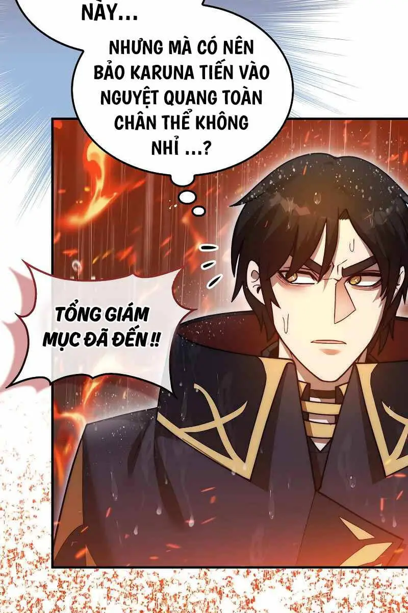 Quân Cờ Thứ 31 Lật Ngược Ván Cờ Nettruyen ZZZ Chương 45 Page 101