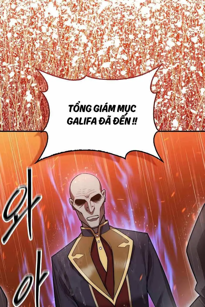 Quân Cờ Thứ 31 Lật Ngược Ván Cờ Nettruyen ZZZ Chương 45 Page 102