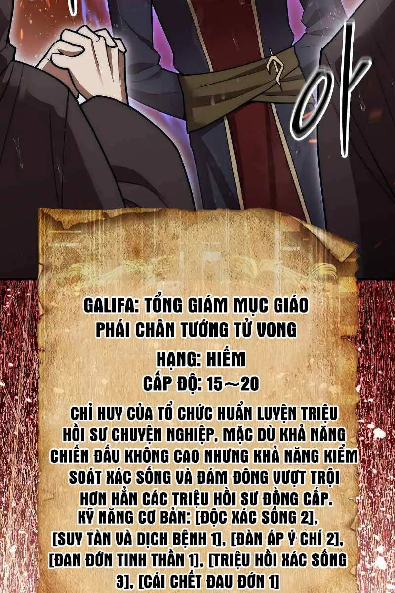 Quân Cờ Thứ 31 Lật Ngược Ván Cờ Nettruyen ZZZ Chương 45 Page 103