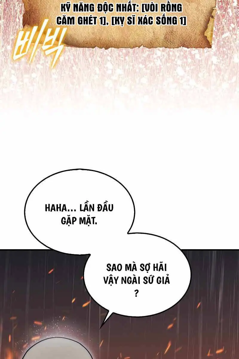 Quân Cờ Thứ 31 Lật Ngược Ván Cờ Nettruyen ZZZ Chương 45 Page 104