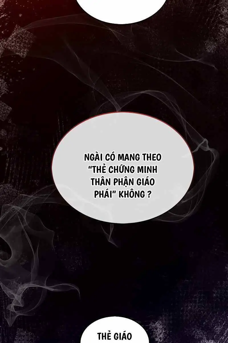 Quân Cờ Thứ 31 Lật Ngược Ván Cờ Nettruyen ZZZ Chương 45 Page 108