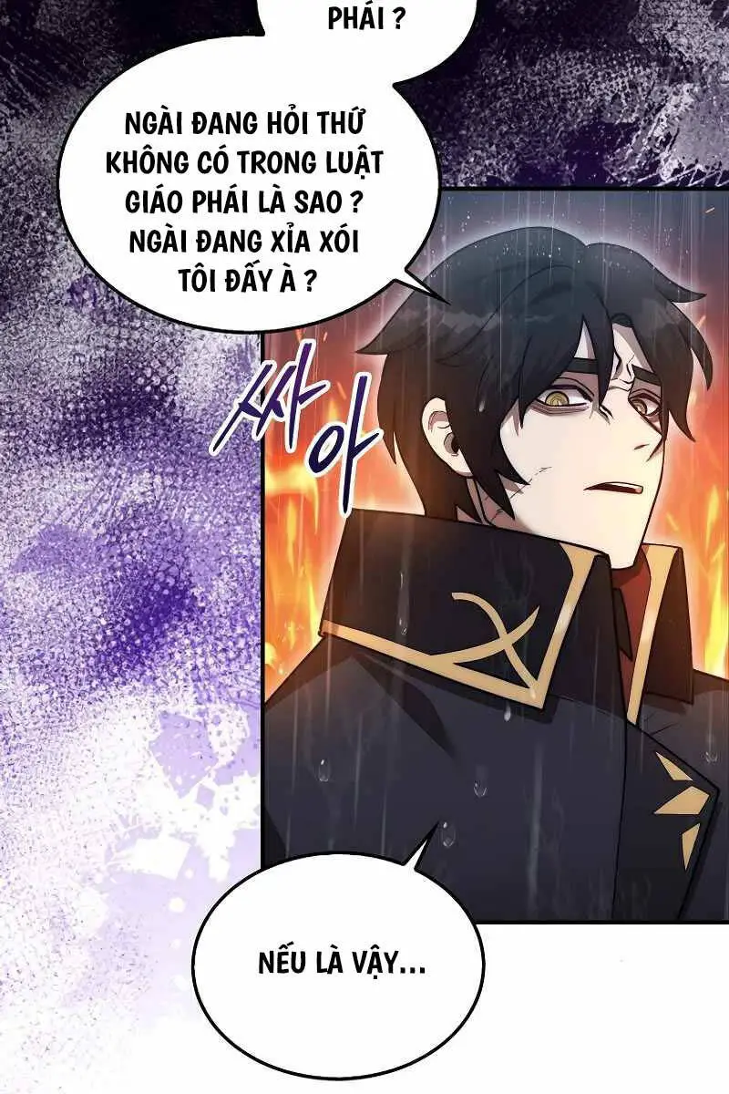 Quân Cờ Thứ 31 Lật Ngược Ván Cờ Nettruyen ZZZ Chương 45 Page 109