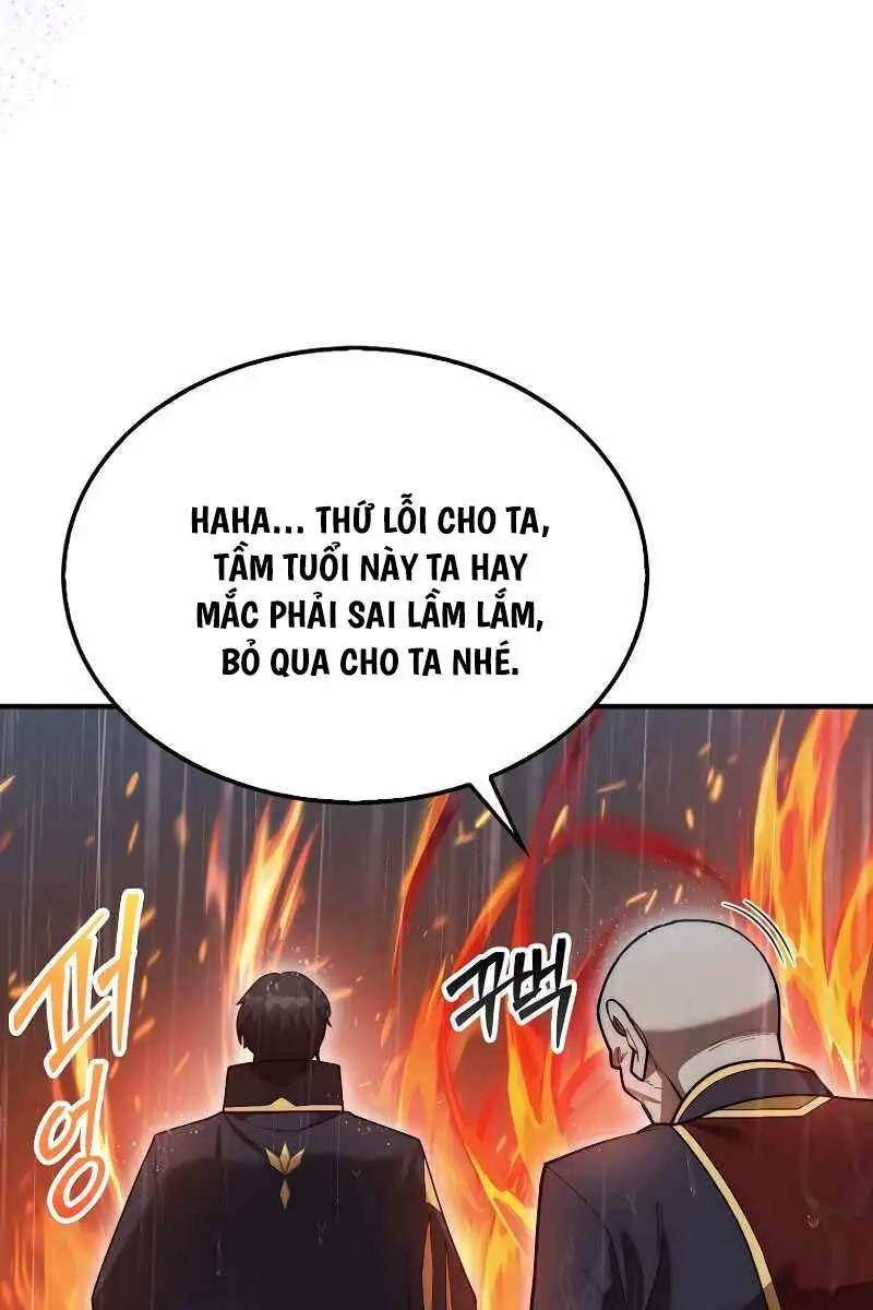Quân Cờ Thứ 31 Lật Ngược Ván Cờ Nettruyen ZZZ Chương 45 Page 110