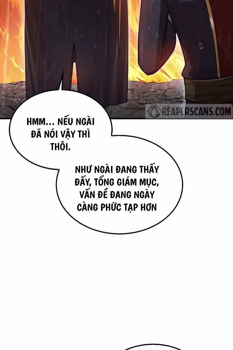 Quân Cờ Thứ 31 Lật Ngược Ván Cờ Nettruyen ZZZ Chương 45 Page 111
