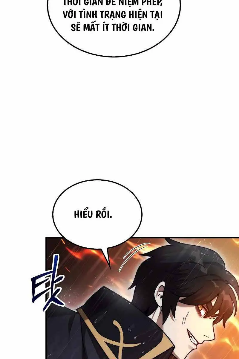Quân Cờ Thứ 31 Lật Ngược Ván Cờ Nettruyen ZZZ Chương 45 Page 113