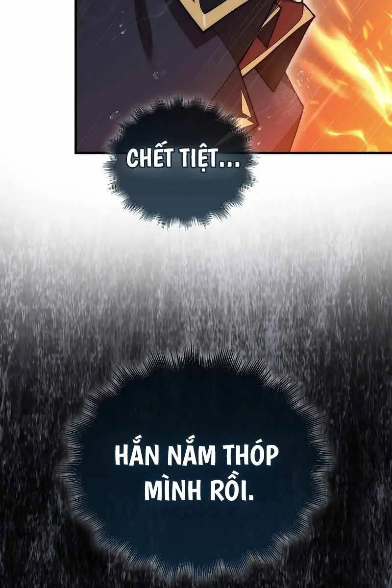 Quân Cờ Thứ 31 Lật Ngược Ván Cờ Nettruyen ZZZ Chương 45 Page 114