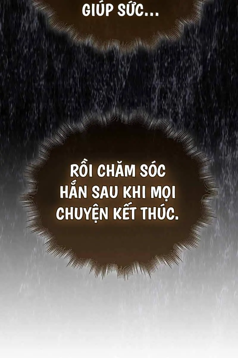 Quân Cờ Thứ 31 Lật Ngược Ván Cờ Nettruyen ZZZ Chương 45 Page 119