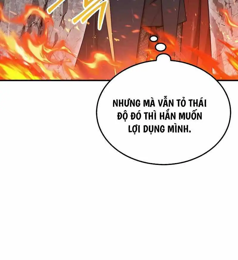 Quân Cờ Thứ 31 Lật Ngược Ván Cờ Nettruyen ZZZ Chương 45 Page 121