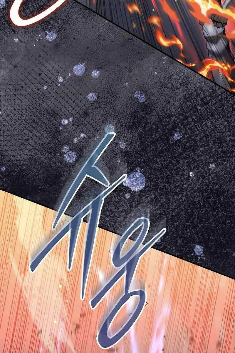 Quân Cờ Thứ 31 Lật Ngược Ván Cờ Nettruyen ZZZ Chương 45 Page 134