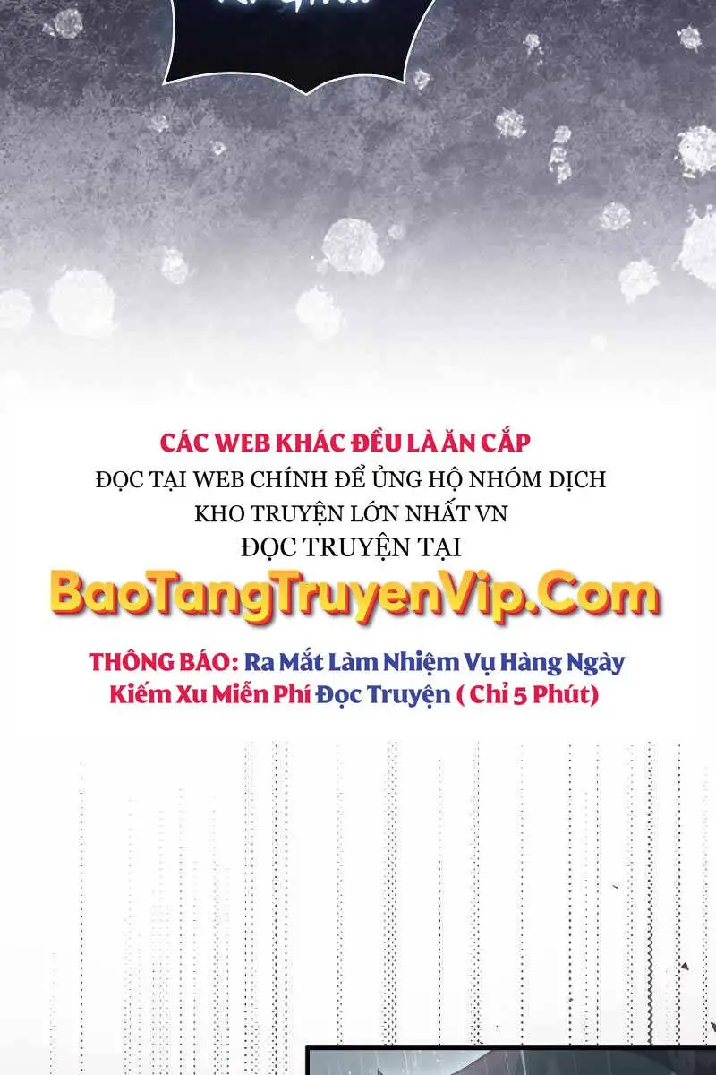 Quân Cờ Thứ 31 Lật Ngược Ván Cờ Nettruyen ZZZ Chương 45 Page 136