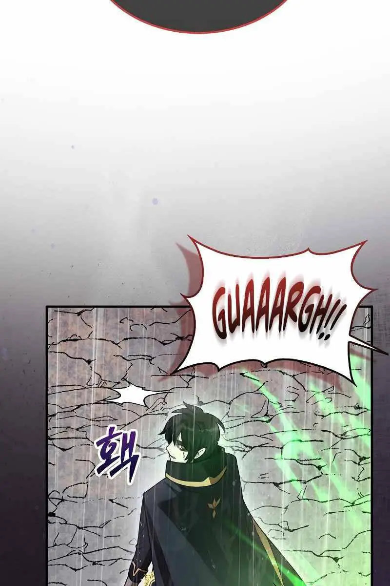 Quân Cờ Thứ 31 Lật Ngược Ván Cờ Nettruyen ZZZ Chương 45 Page 140
