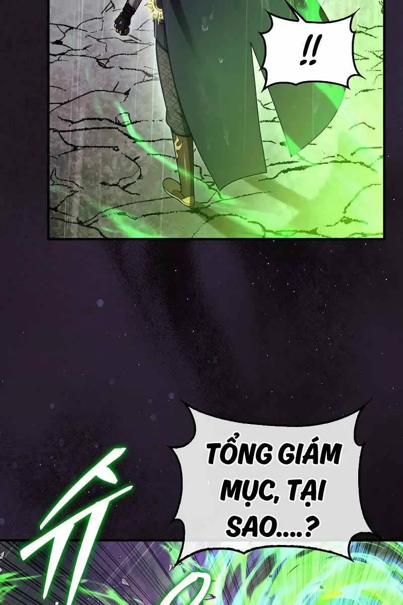 Quân Cờ Thứ 31 Lật Ngược Ván Cờ Nettruyen ZZZ Chương 45 Page 141