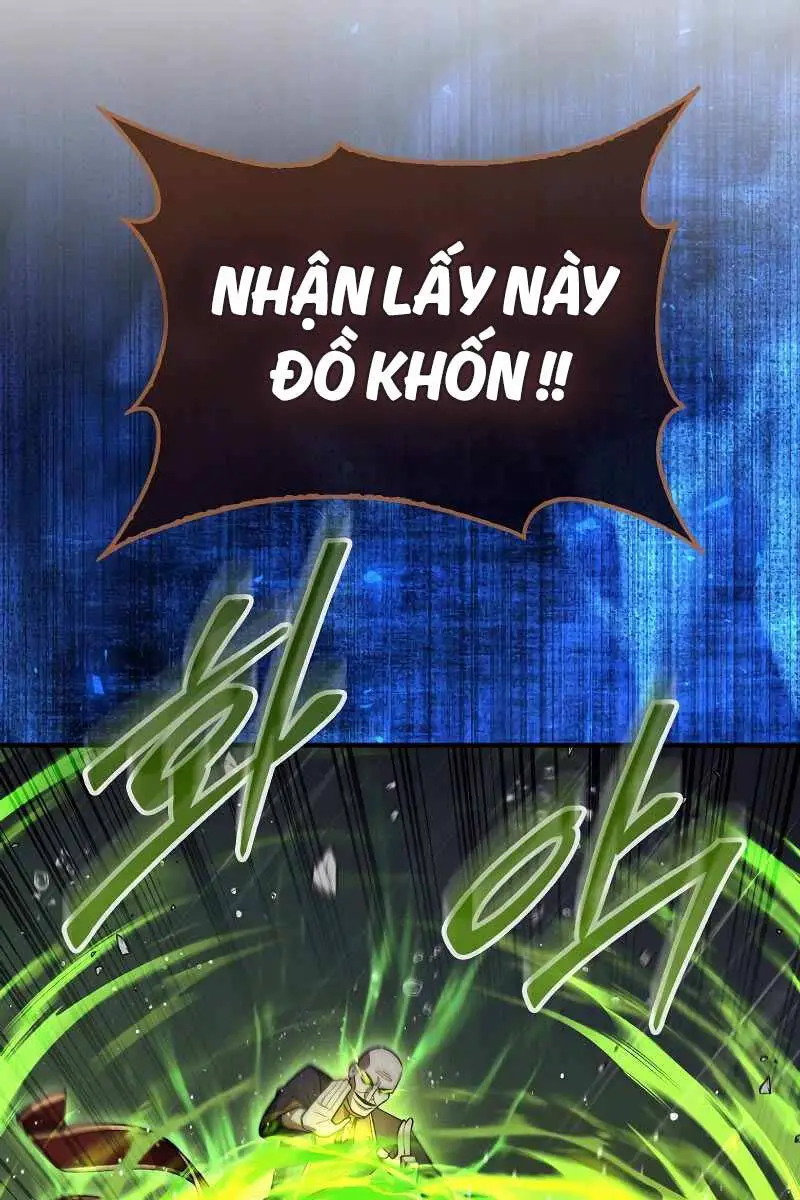 Quân Cờ Thứ 31 Lật Ngược Ván Cờ Nettruyen ZZZ Chương 45 Page 146