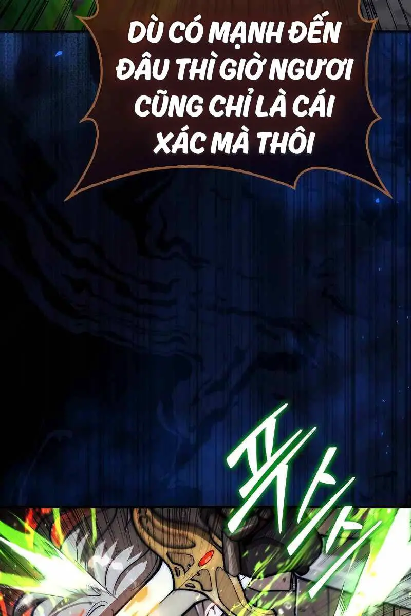 Quân Cờ Thứ 31 Lật Ngược Ván Cờ Nettruyen ZZZ Chương 45 Page 150