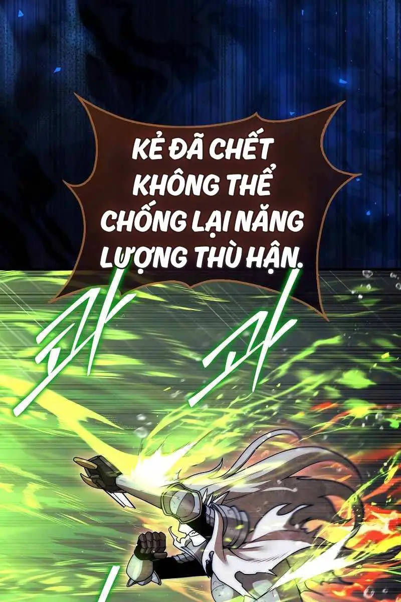 Quân Cờ Thứ 31 Lật Ngược Ván Cờ Nettruyen ZZZ Chương 45 Page 152
