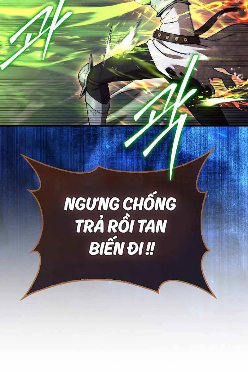 Quân Cờ Thứ 31 Lật Ngược Ván Cờ Nettruyen ZZZ Chương 45 Page 153
