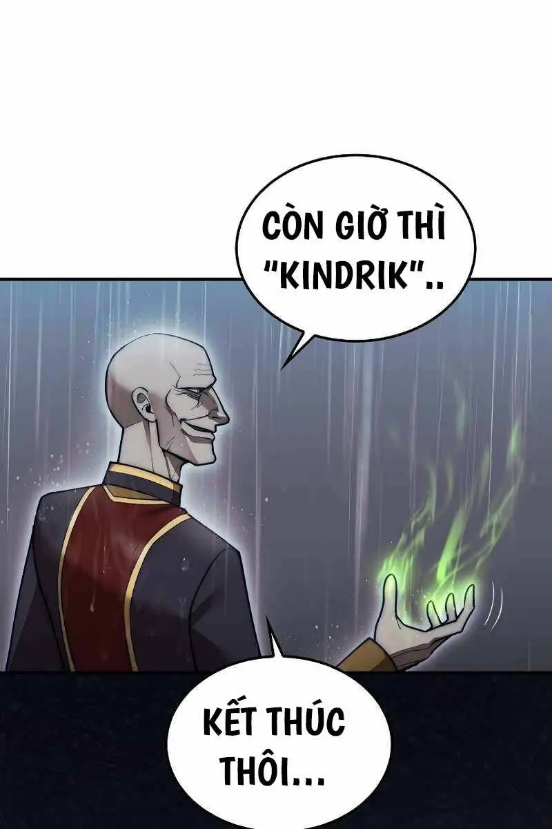 Quân Cờ Thứ 31 Lật Ngược Ván Cờ Nettruyen ZZZ Chương 45 Page 154