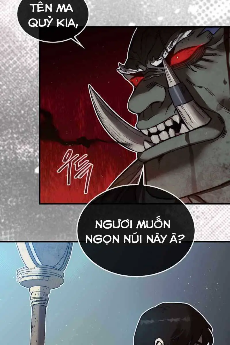 Quân Cờ Thứ 31 Lật Ngược Ván Cờ Nettruyen ZZZ Chương 11 Page 8