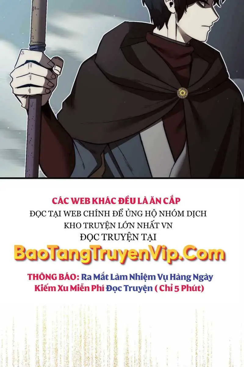 Quân Cờ Thứ 31 Lật Ngược Ván Cờ Nettruyen ZZZ Chương 11 Page 9