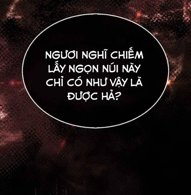 Quân Cờ Thứ 31 Lật Ngược Ván Cờ Nettruyen ZZZ Chương 11 Page 26