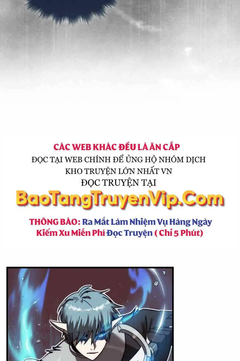 Quân Cờ Thứ 31 Lật Ngược Ván Cờ Nettruyen ZZZ Chương 11 Page 32
