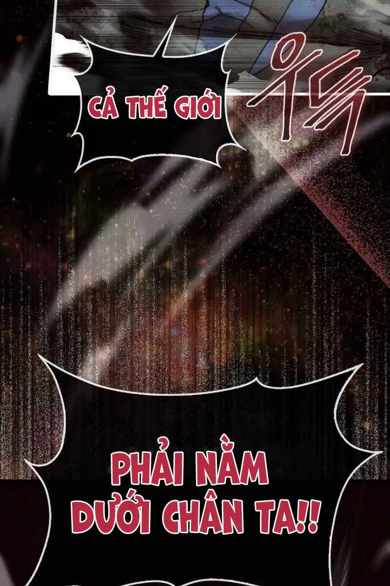 Quân Cờ Thứ 31 Lật Ngược Ván Cờ Nettruyen ZZZ Chương 11 Page 39