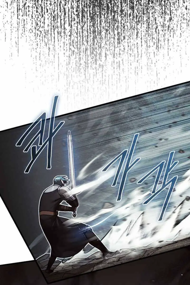 Quân Cờ Thứ 31 Lật Ngược Ván Cờ Nettruyen ZZZ Chương 11 Page 42