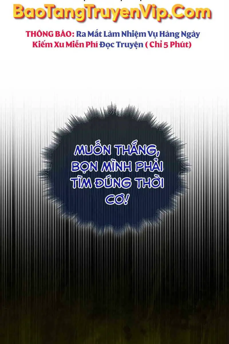 Quân Cờ Thứ 31 Lật Ngược Ván Cờ Nettruyen ZZZ Chương 11 Page 46