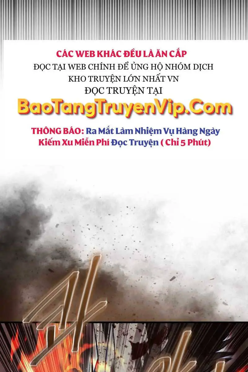 Quân Cờ Thứ 31 Lật Ngược Ván Cờ Nettruyen ZZZ Chương 11 Page 57