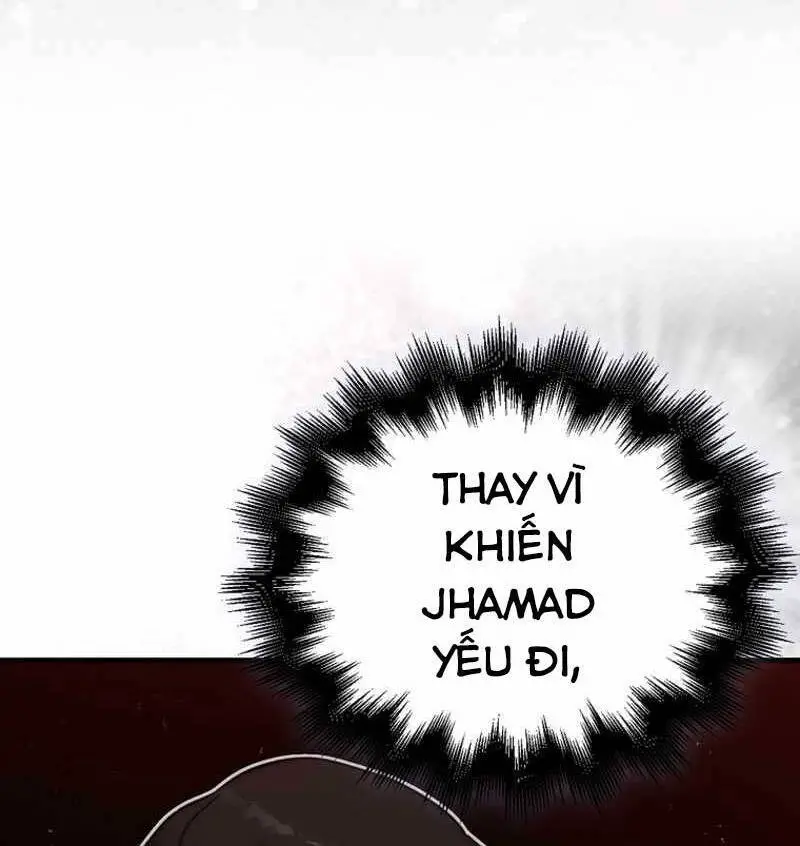 Quân Cờ Thứ 31 Lật Ngược Ván Cờ Nettruyen ZZZ Chương 11 Page 66
