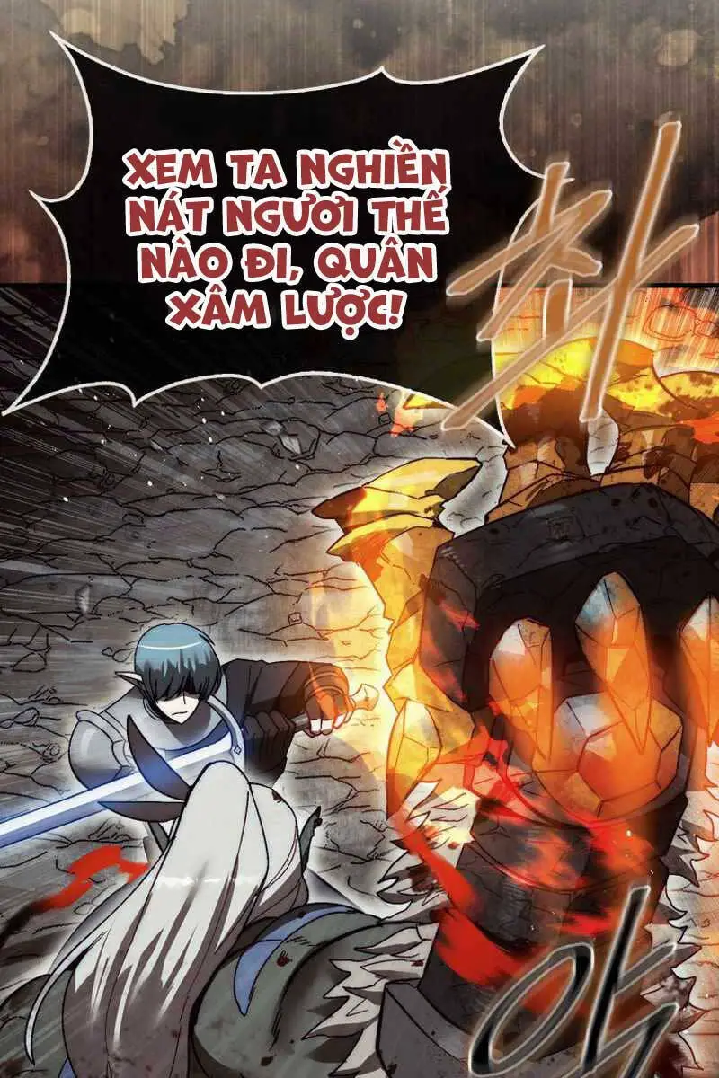 Quân Cờ Thứ 31 Lật Ngược Ván Cờ Nettruyen ZZZ Chương 11 Page 68