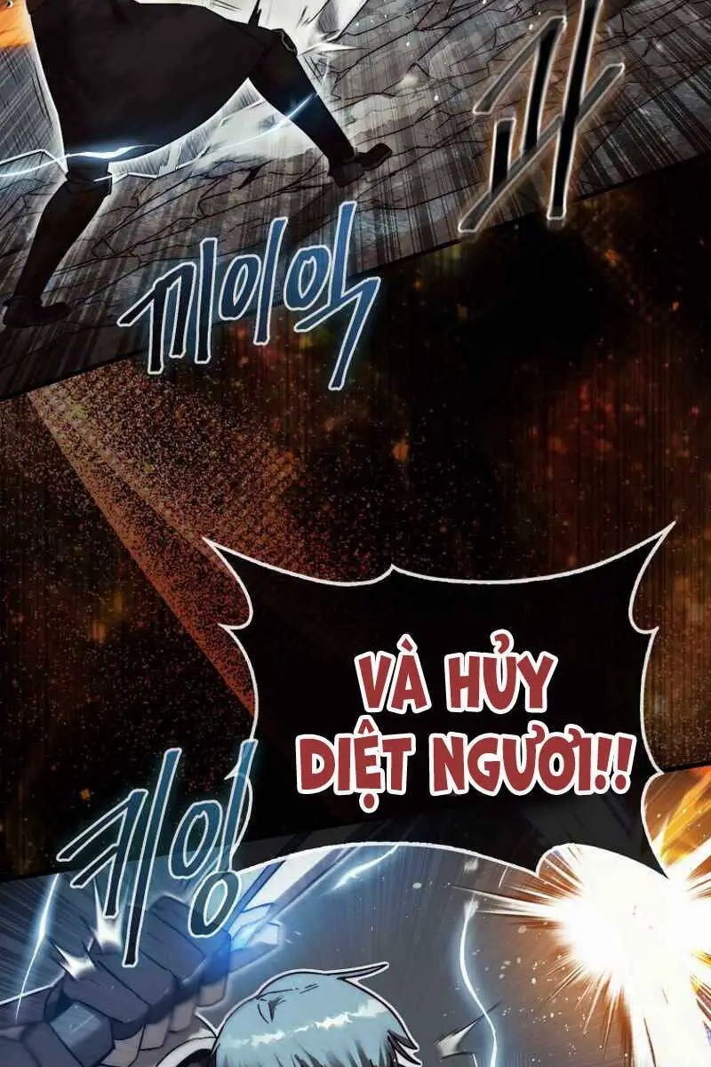 Quân Cờ Thứ 31 Lật Ngược Ván Cờ Nettruyen ZZZ Chương 11 Page 71
