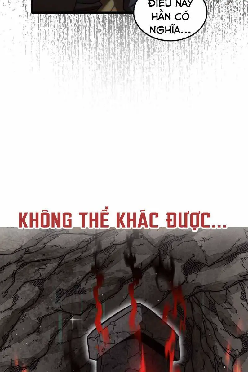 Quân Cờ Thứ 31 Lật Ngược Ván Cờ Nettruyen ZZZ Chương 11 Page 74