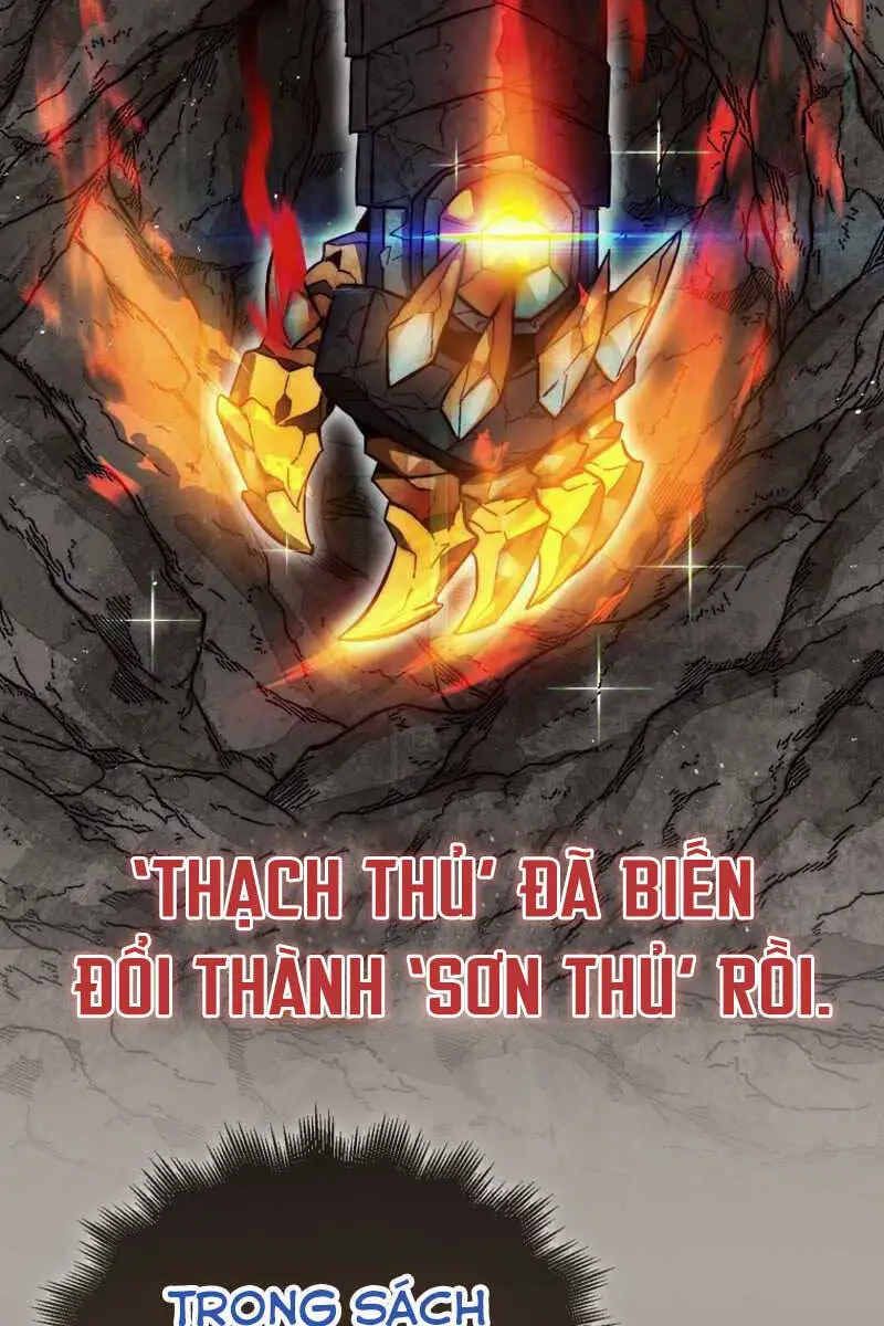 Quân Cờ Thứ 31 Lật Ngược Ván Cờ Nettruyen ZZZ Chương 11 Page 75