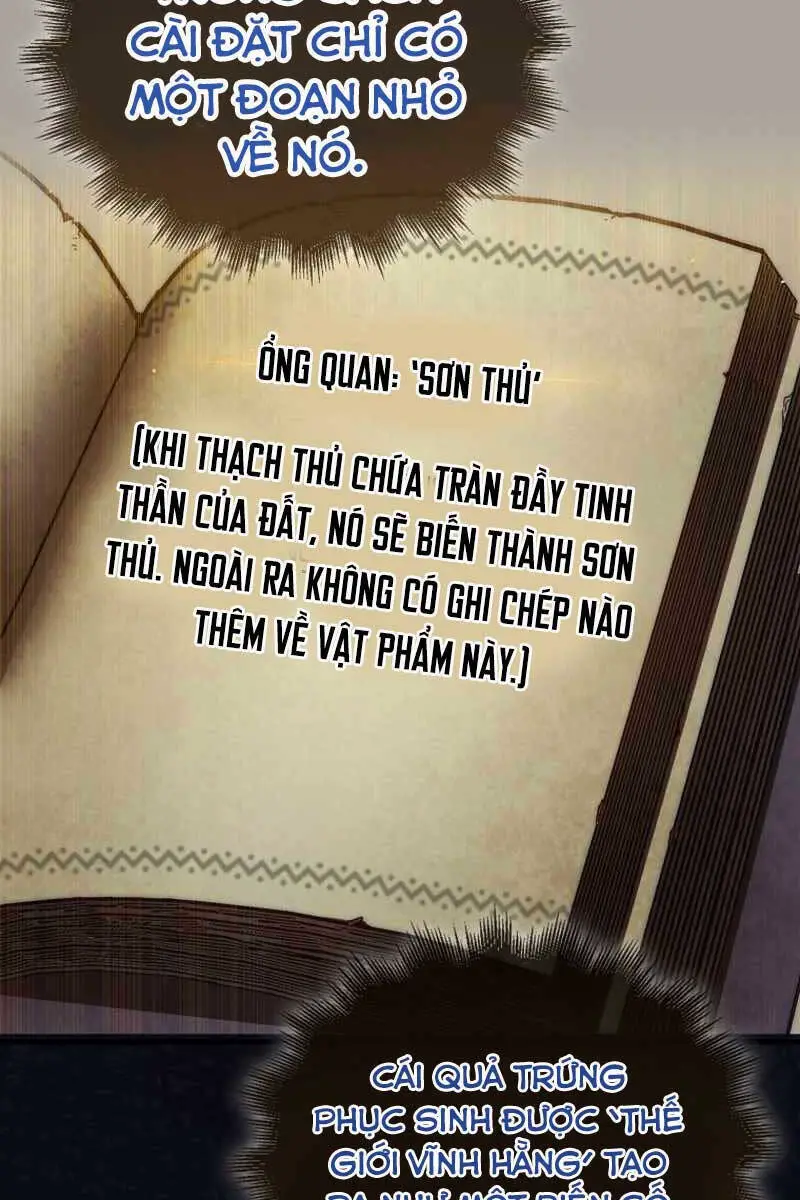 Quân Cờ Thứ 31 Lật Ngược Ván Cờ Nettruyen ZZZ Chương 11 Page 76