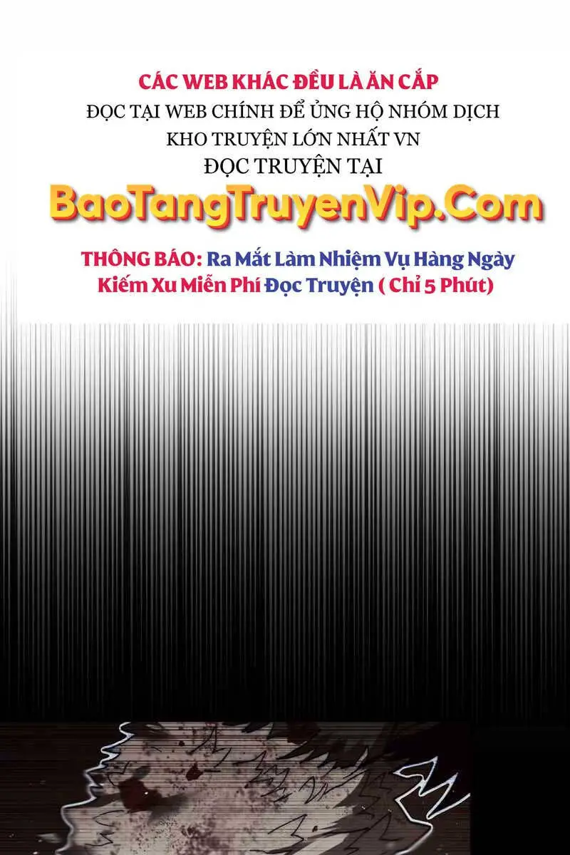 Quân Cờ Thứ 31 Lật Ngược Ván Cờ Nettruyen ZZZ Chương 11 Page 81