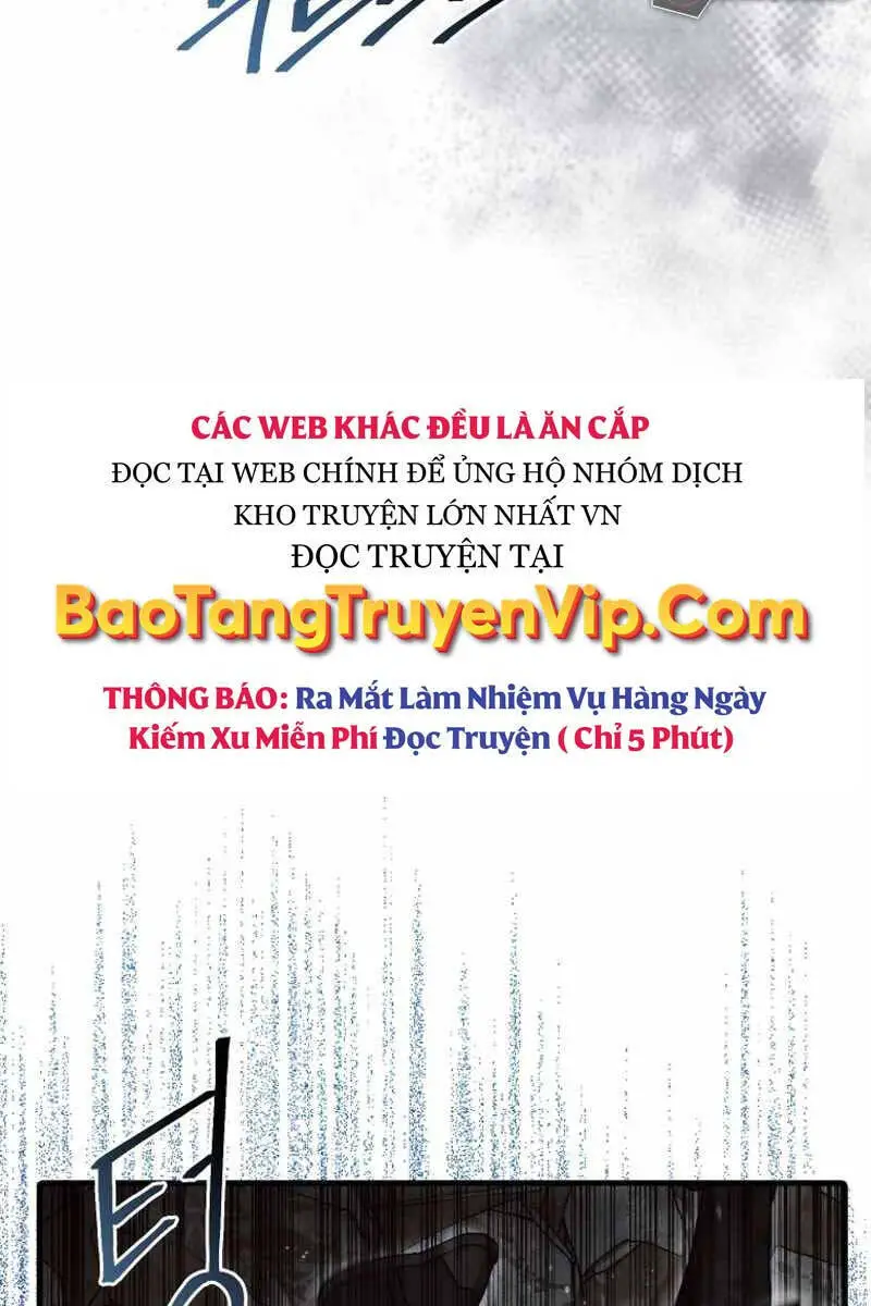 Quân Cờ Thứ 31 Lật Ngược Ván Cờ Nettruyen ZZZ Chương 11 Page 92
