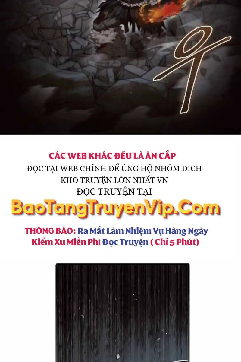 Quân Cờ Thứ 31 Lật Ngược Ván Cờ Nettruyen ZZZ Chương 11 Page 95