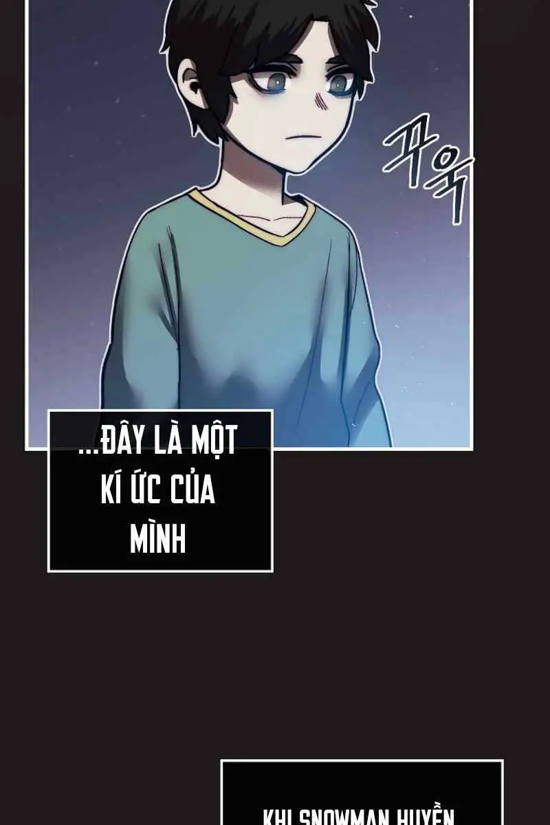 Quân Cờ Thứ 31 Lật Ngược Ván Cờ Nettruyen ZZZ Chương 11 Page 100