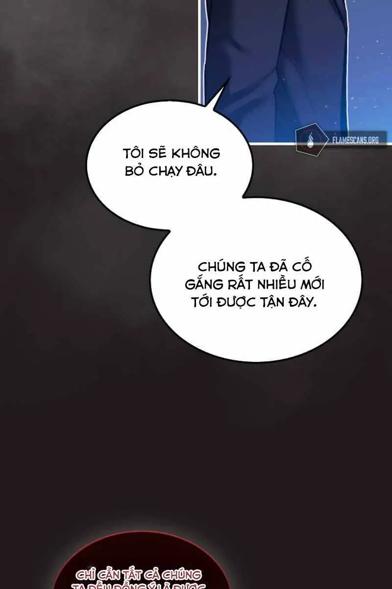 Quân Cờ Thứ 31 Lật Ngược Ván Cờ Nettruyen ZZZ Chương 11 Page 104