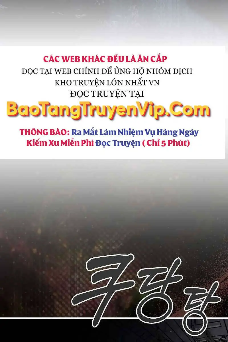 Quân Cờ Thứ 31 Lật Ngược Ván Cờ Nettruyen ZZZ Chương 29 Page 6