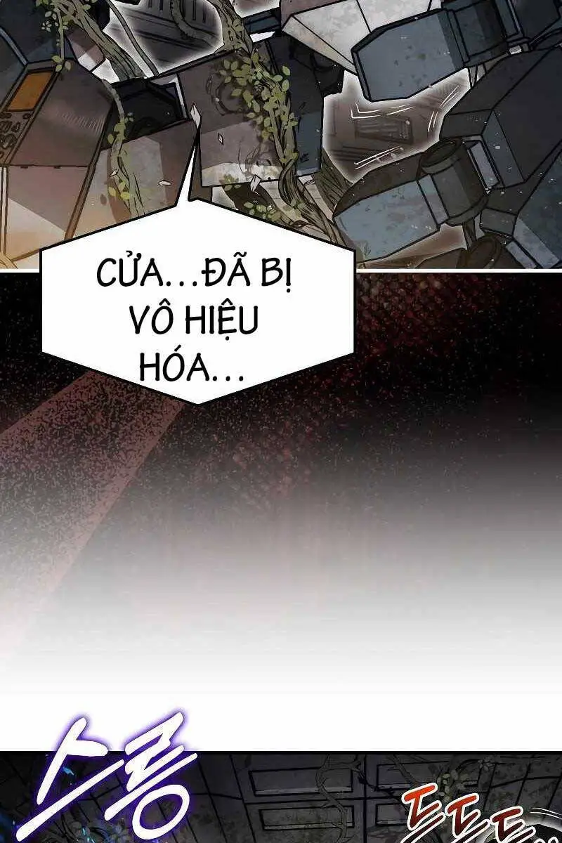 Quân Cờ Thứ 31 Lật Ngược Ván Cờ Nettruyen ZZZ Chương 29 Page 10