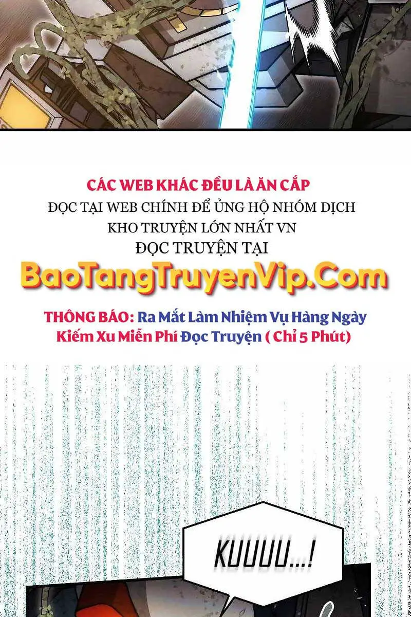 Quân Cờ Thứ 31 Lật Ngược Ván Cờ Nettruyen ZZZ Chương 29 Page 14