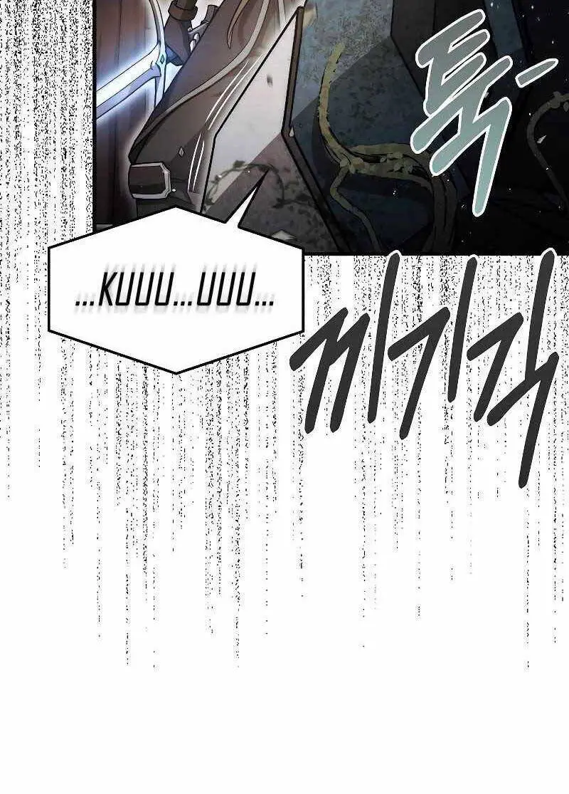 Quân Cờ Thứ 31 Lật Ngược Ván Cờ Nettruyen ZZZ Chương 29 Page 16