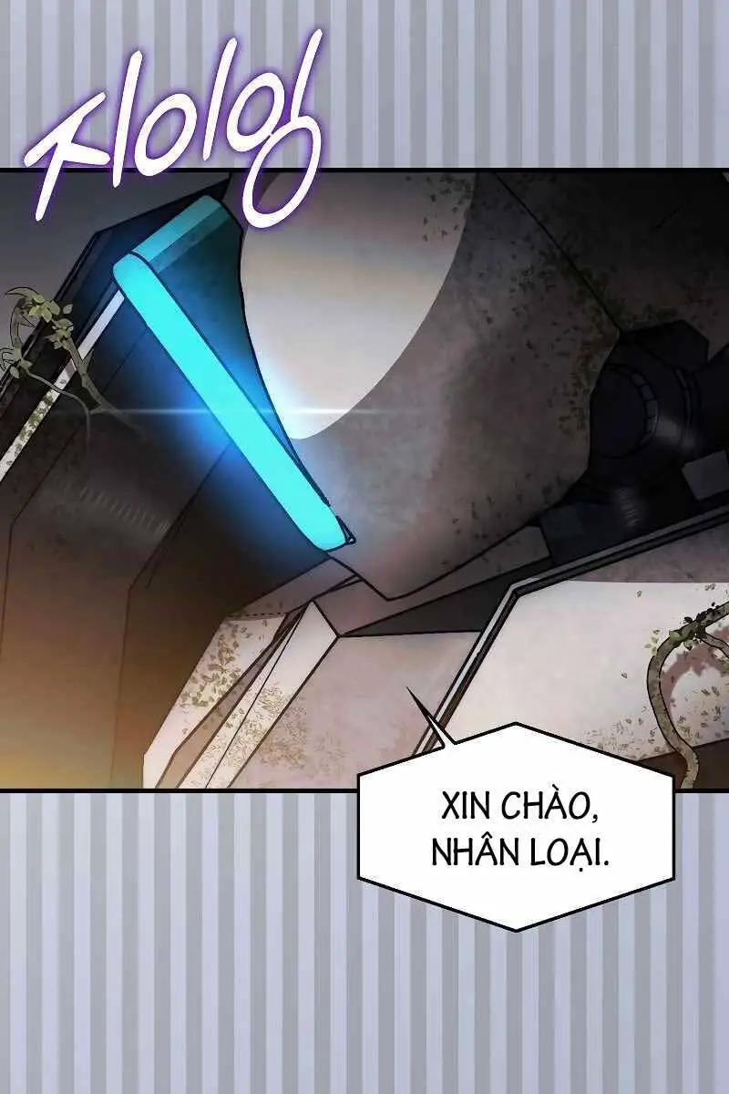Quân Cờ Thứ 31 Lật Ngược Ván Cờ Nettruyen ZZZ Chương 29 Page 18