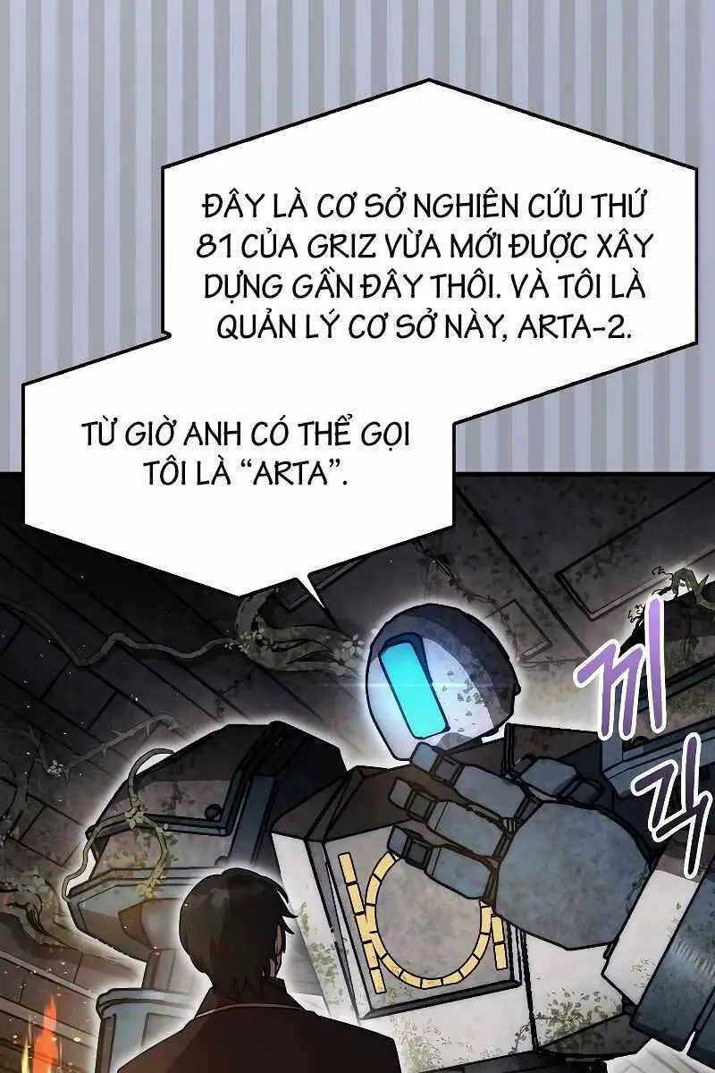 Quân Cờ Thứ 31 Lật Ngược Ván Cờ Nettruyen ZZZ Chương 29 Page 19