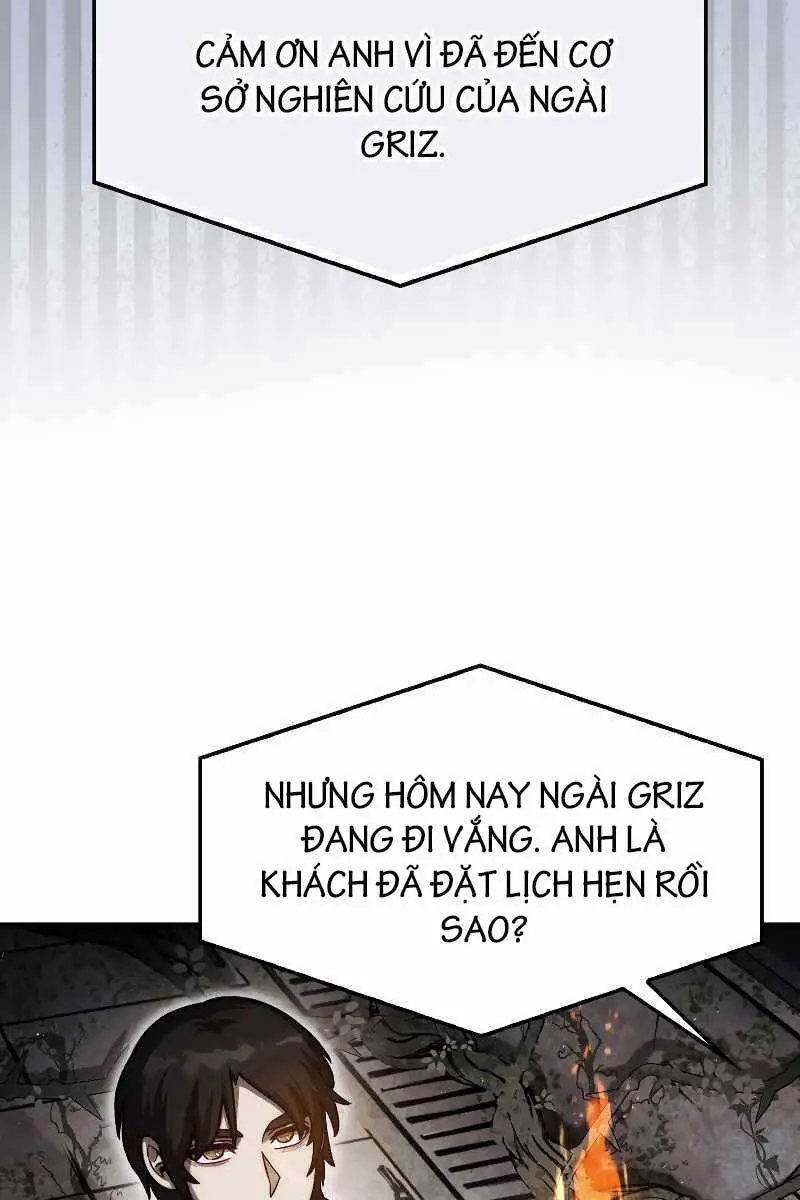 Quân Cờ Thứ 31 Lật Ngược Ván Cờ Nettruyen ZZZ Chương 29 Page 21